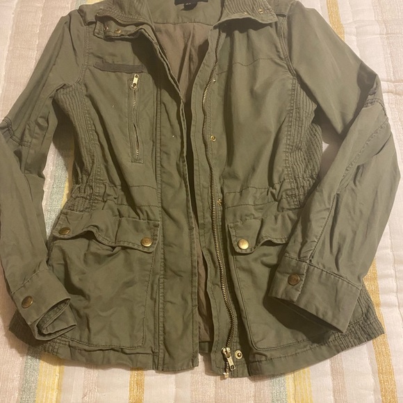 H&M jacket - Picture 4 of 7